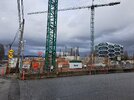 20260222_133918.jpg