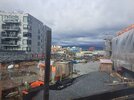 20260222_135320.jpg