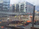 20260222_135322.jpg
