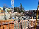20260308_145633.jpg