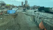BloorLansdowneGO_04Apr2026_1050pxls.JPG