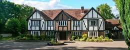 JPG-Blog-Featured-Image-1024-x-396-Tudor-1.jpg