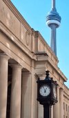 clock-tower-union-station-cn-600nw-2526690501.jpg