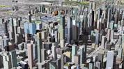 Toronto Model 04-06-26 8 Elm.png