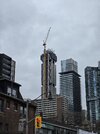 20260405_161646.jpg