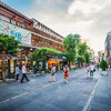 insadong4.jpg