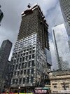 IMG_3938.jpeg