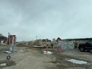 IMG_0473.jpeg