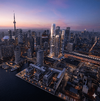 IMG_1493.png