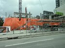 IMG_6686.jpeg