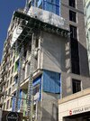 IMG_0916.jpeg