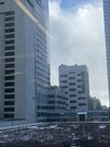 IMG_3690.jpeg