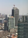 IMG_3440.jpeg