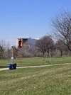 20260408_140149.jpg