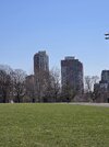 20260408_135947.jpg