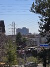 20260408_140251.jpg