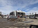 IMG_0369.jpeg