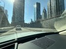 IMG_3446.jpeg