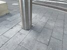 IMG_2785.jpeg