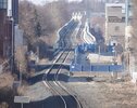 BloorLansdowneGO_08Apr2026_1050pxls.JPG