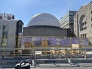 IMG_6746.jpeg