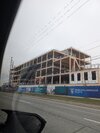 PXL_20260404_202017553.jpg