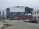 20260408_182814.jpg