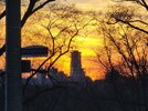 20260409_194456.jpg