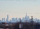 20260409_182000.jpg