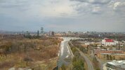 IMG_20260409_133903593_HDR(1).jpg