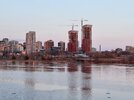 IMG_5757.jpeg
