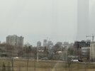IMG_5759.jpeg