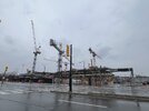 IMG_0533.jpeg