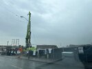 IMG_0539.jpeg