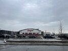 IMG_0542.jpeg