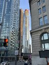 IMG_3459.jpeg