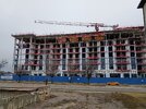IMG_20260410_162553556.jpg