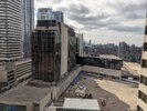 PXL_20260406_144543130.jpg