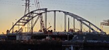 20260411_070518.jpg