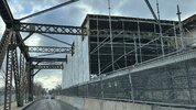 IMG_4992.jpeg