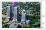 Building-Massing-2-OZ-OPA-24-16-W7-October-2025_page-0001.jpg