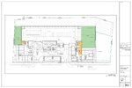 Site-Plan-F1-OZ-OPA-24-16-W7-October-2025_page-0001.jpg