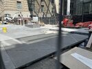 IMG_2853.jpeg