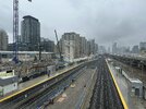 IMG_5767.JPEG