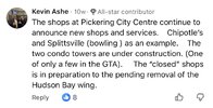 IMG_0356.jpeg
