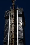 UTIMG_6390.jpg