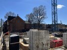 IMG_0574.jpeg