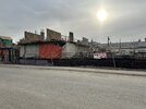 IMG_3416.jpeg