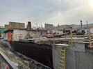 IMG_3420.jpeg
