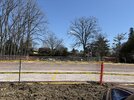 IMG_3158.JPG
